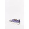 VANS OTW MULTI LX AUTHENTIC 44